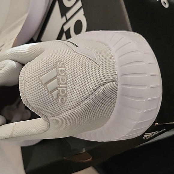 ADIDAS  RUNFALCON - Picture 6 of 7